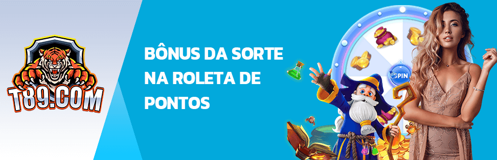 concurso mega sena apostadores rateio de hoje 03 02 2024